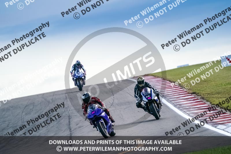 donington no limits trackday;donington park photographs;donington trackday photographs;no limits trackdays;peter wileman photography;trackday digital images;trackday photos